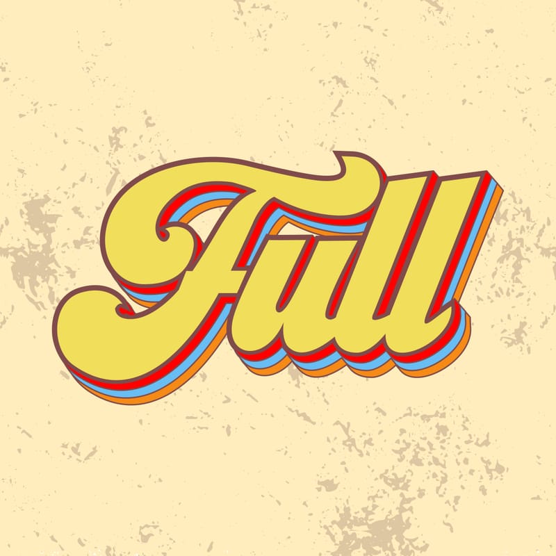 FlutterFlow Developer @ Full Culinary