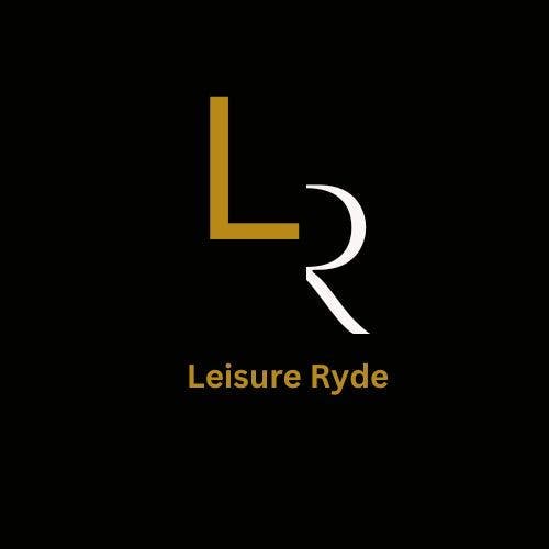Adalo App Developer @ Leisure Ryde LLC