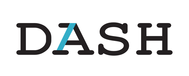 Website Developer @ Dash