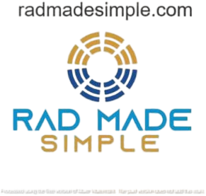 Radmadesimple