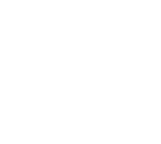 Scribble Stationery