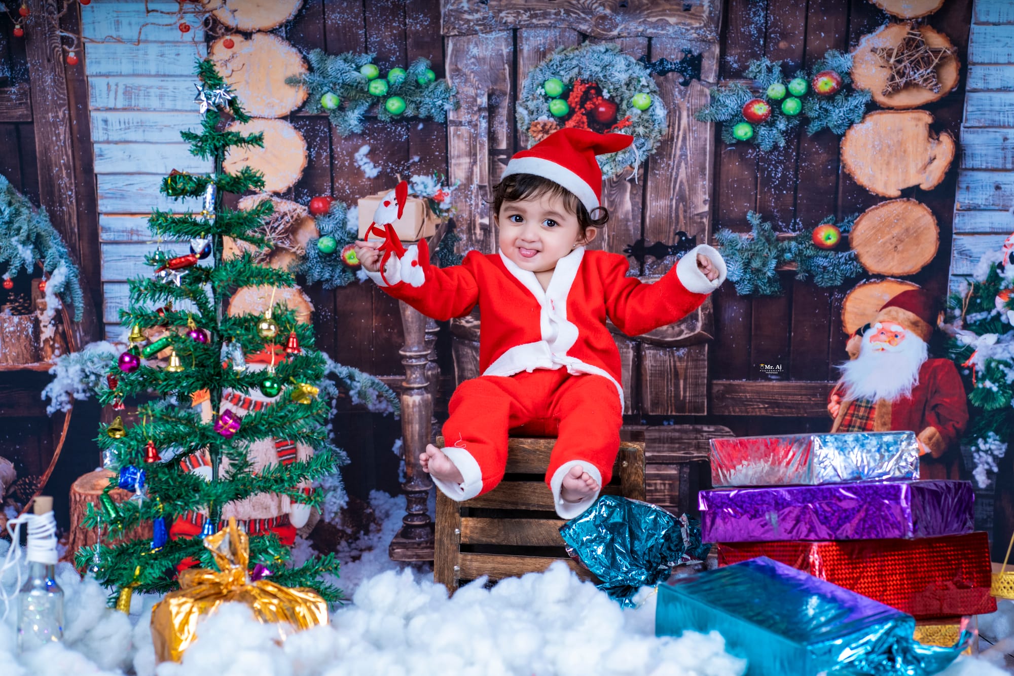 MR AJ PHOTOGRAPHY Newborn baby, maternity & kid’s Photographer Chakan pune — Pune photographer