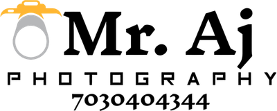Mr Aj Photography