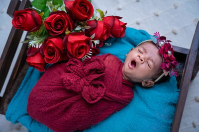 MR AJ PHOTOGRAPHY Newborn baby, maternity & kid’s Photographer Chakan pune portfolio image 4