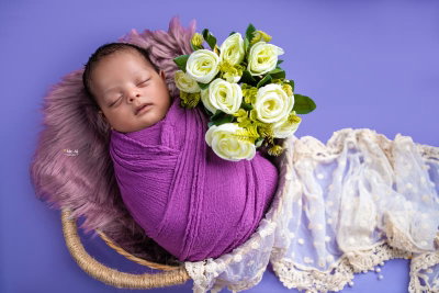 MR AJ PHOTOGRAPHY Newborn baby, maternity & kid’s Photographer Chakan pune portfolio image 7