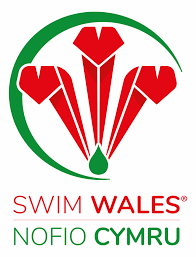 Swim Wales Regionals short course - North