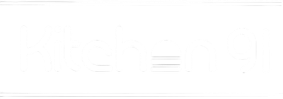 كيتشن ٩١ | Kitchen 91