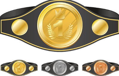 ricflairblog image