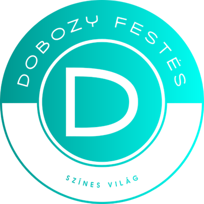 dobozyfestes