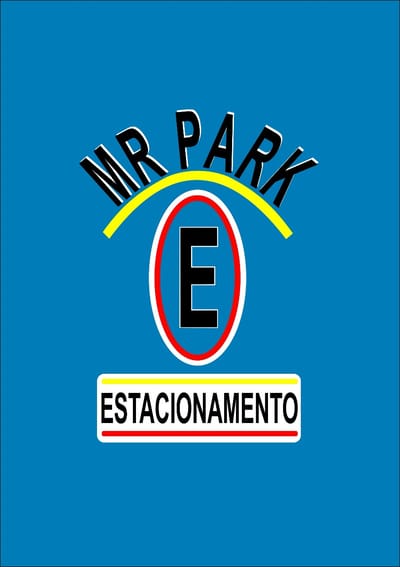MR PARK TEN