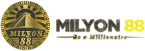 MILYON88