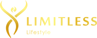 Limitless Lifestyle