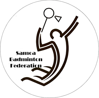 Samoa Badmintion Federation