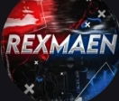 RexMaen