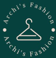 Archi'S Fashion (AS)