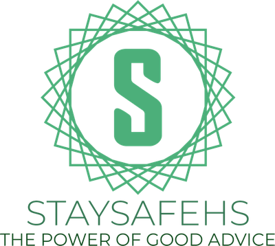 StaySafeHS