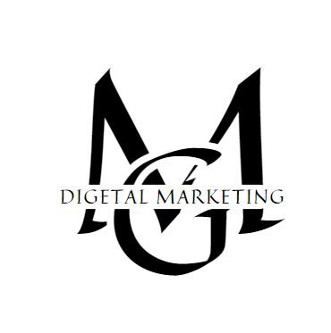 M&G Digital Marketing