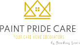 PAINT PRIDE CARE