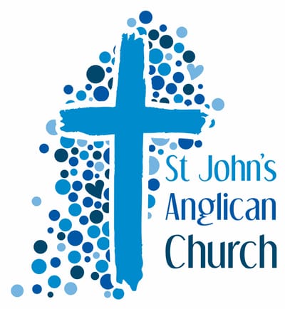 Taree Anglicans