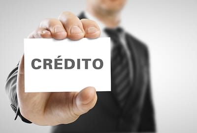 progetto-per-tutti