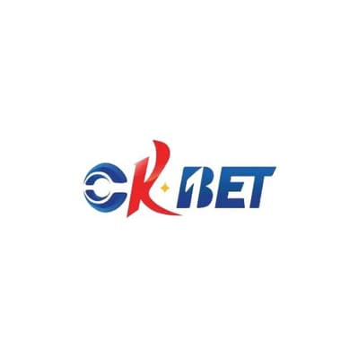 OKBET Casino: Login to OKBET ph to play online game, download app