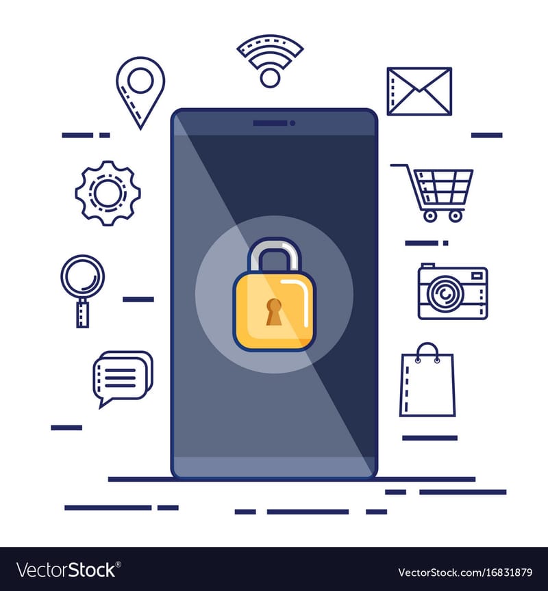 SOCIAL MEDIA PROTECTION