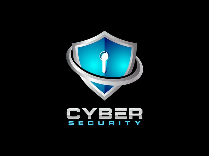 Cybersecurity Consulting