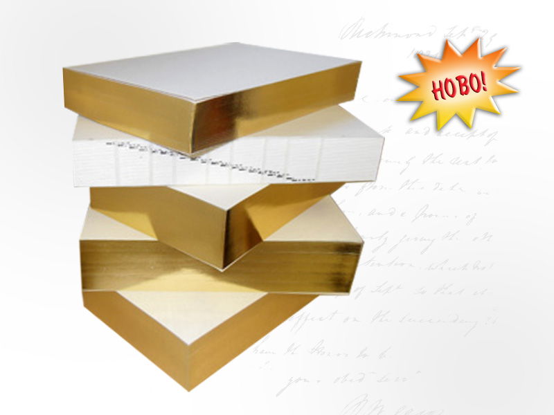 Разгледай -> Допълнителни услуги