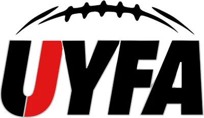 UYFA COACHES SITE