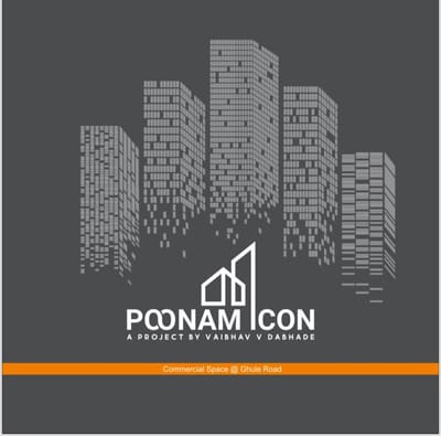 POONAM ICON