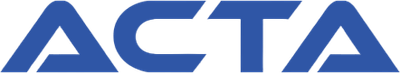 ACTA