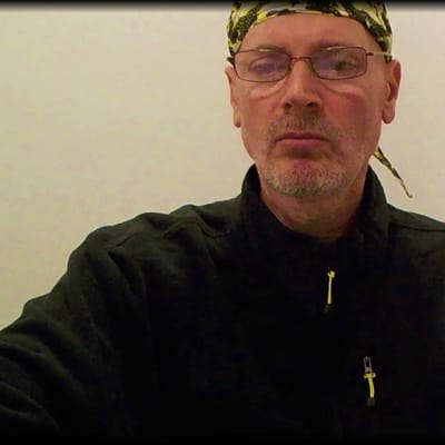 Joe La Bianca