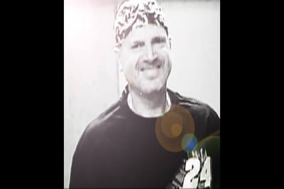 Biography image