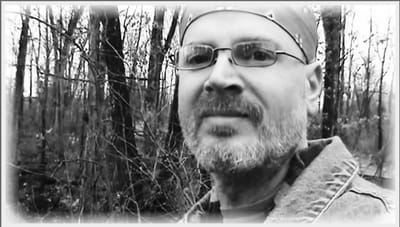Biography image