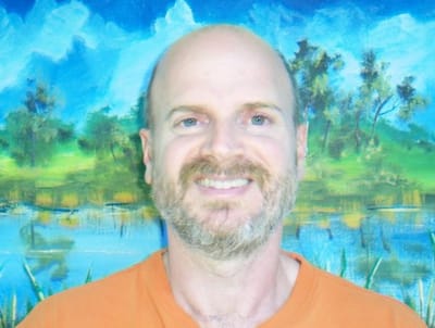 Biography image