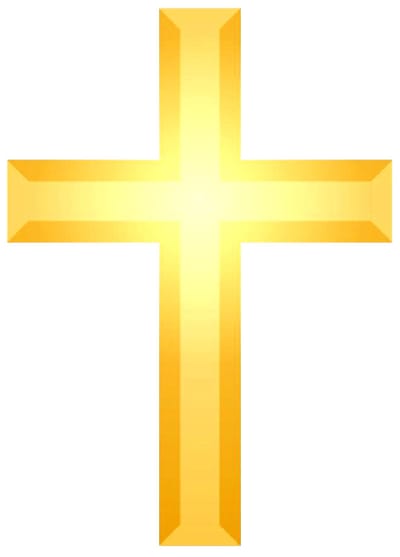 Opinions on Ephesians Joe La Bianca