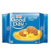 SNACKS/TEA &amp; COFFEE