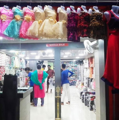 stylish and trendy designs