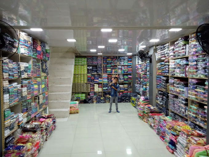 Trends and designs coming from