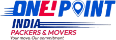 https://opipackersandmovers.com/