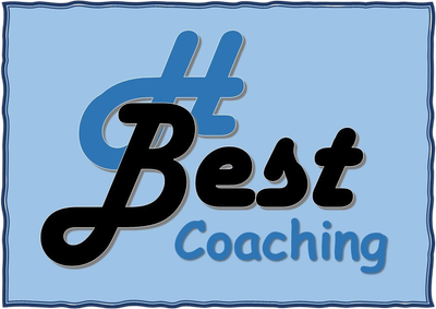 Best Coaching