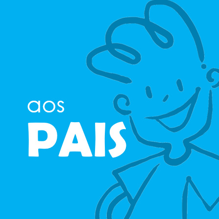 O que acha de chamar seus filhos para uma conversa sobre atividades em família?