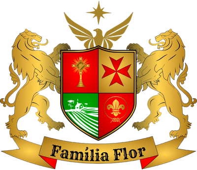 Familia Flor