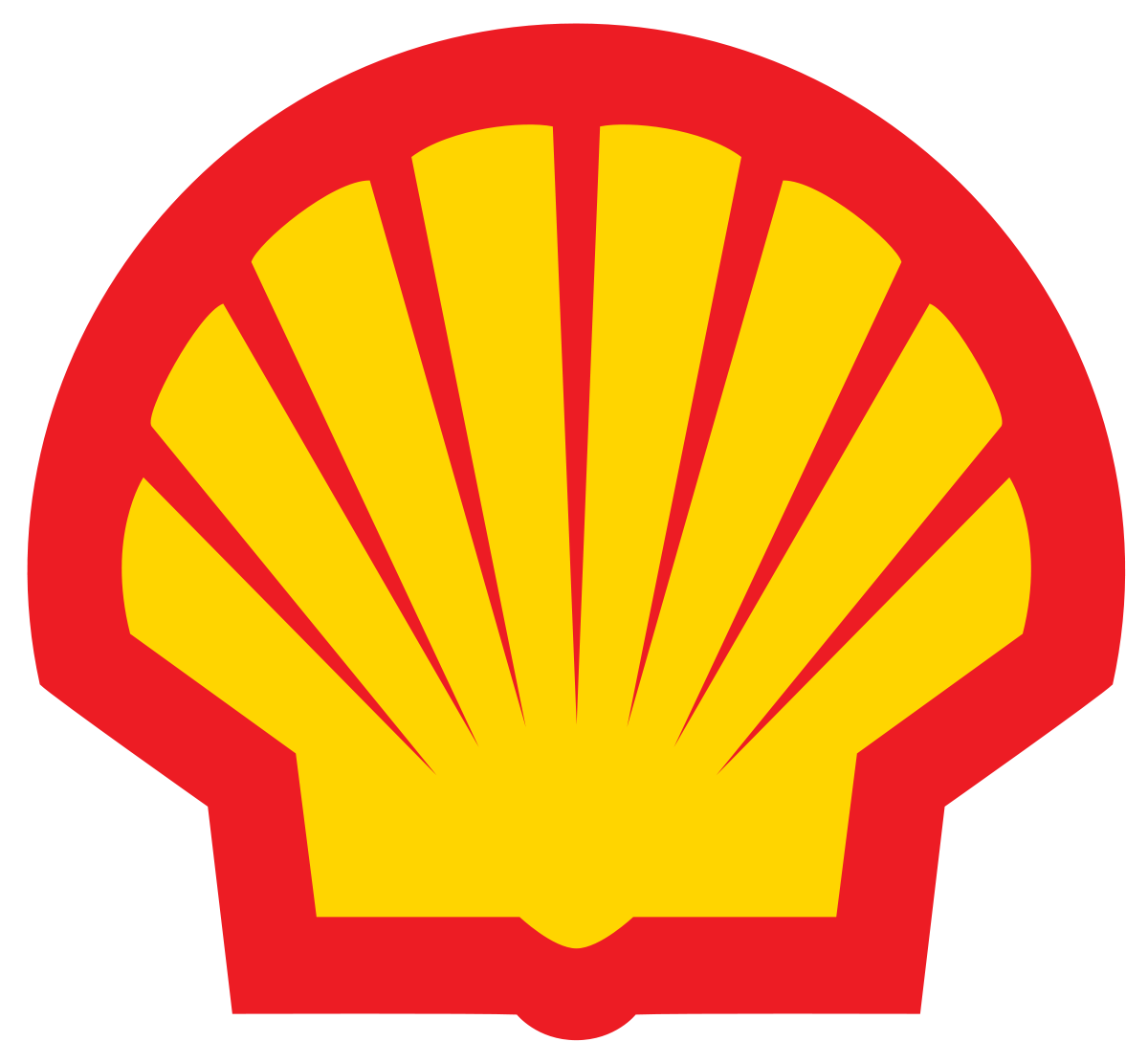 Shell JV [ Bapetco] - Drilling Well Site Support