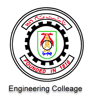 Education image