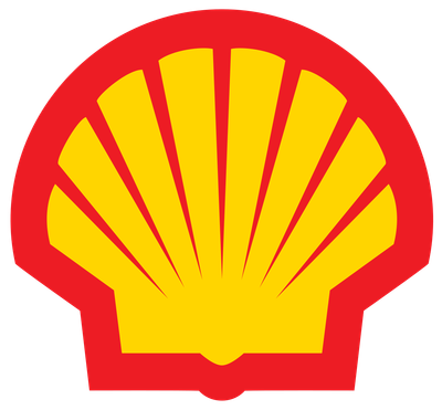 Shell JV [ Bapetco] - Drilling Well Site Support