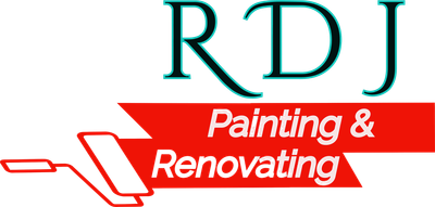 rdjpaintingandrenovating