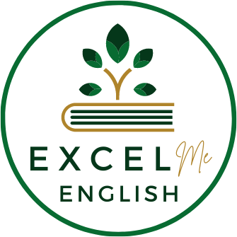 excelenglish