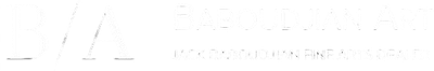 baboudjian.art