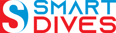 smartdives